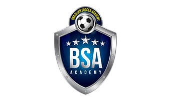 1-bsa-academy