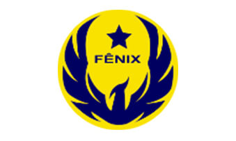 13-fenix