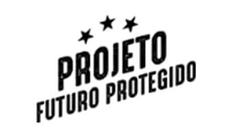 14-projeto-futuro-protegido